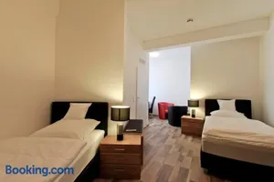 Image of Hotel Jammerkrug