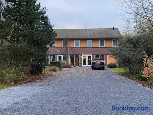 Image of Huis van Steen