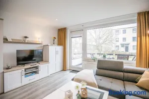 Image of Sommerlagune