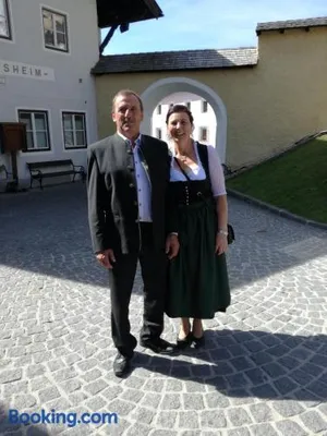 Image of Landhaus Katharina