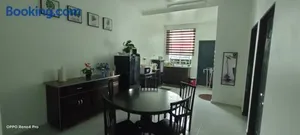 Image of Homestay Indera kayangan