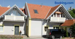 Image of Voitsberg-Apartments