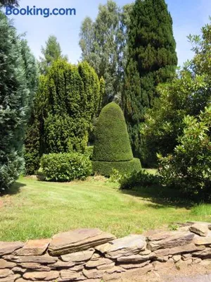 Image of La Ramonette