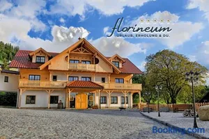 Image of Florineum