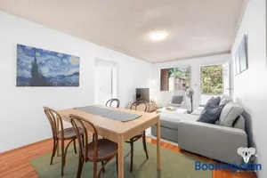 Image of KozyGuru | Westmead | 2Bed Unit + Free Parking