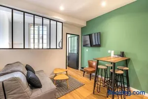 Image of Le Soleil Angevin