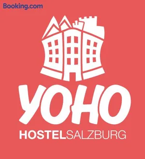 Image of YoHo - International Youth Hostel