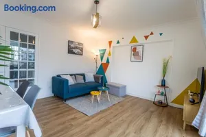 Image of Résidence Bonaparte