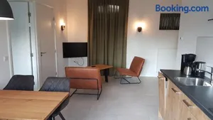 Image of Hoeve Kroonen