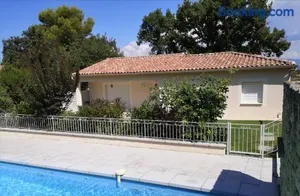 Image of Le Mont Ventoux