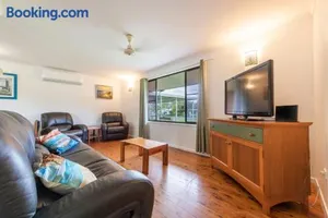 Image of Compton House