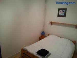 Image of Appartements Le Clos des Gentianes