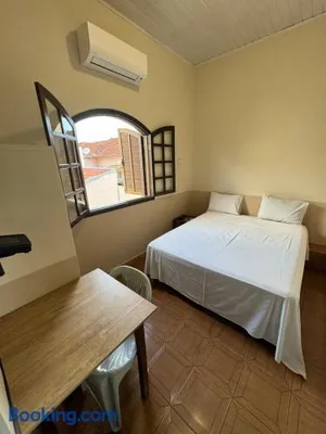 Image of Hotel Casarão