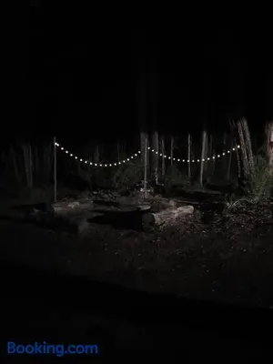 Image of Settlers Cabin