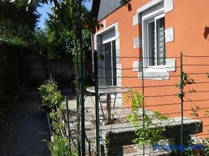 Image of Gîte typique Avesnois, familial avec terrasse, proche forêt et activités locales - FR-1-510-177