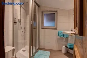 Image of Appartement Habicher