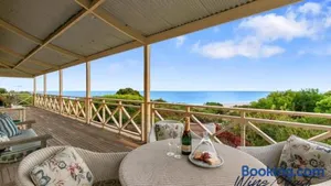 Image of Alton House By Wine Coast Holidays