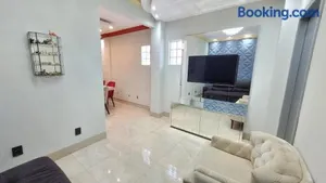 Image of Espetacular