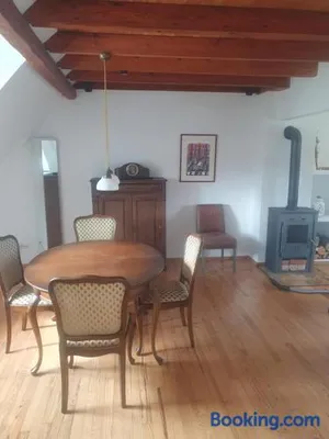 Image of Ferienwohnung Katrin