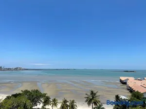 Image of GLORY BEACH 3 bedroom Seaview Resort-PRIVATE