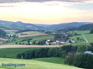 Image of Ferienwohnung-Mühlviertel