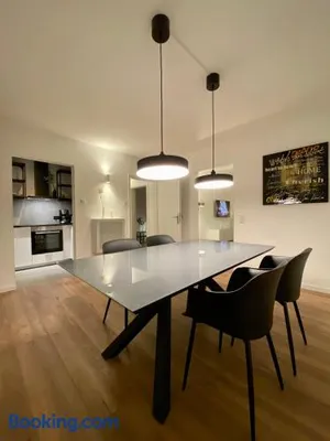 Image of Ferienwohnung K1957 - Dutum