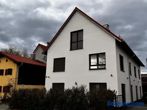Image of Ferienziel Wibmer