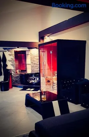 Image of Loft 47 Spa