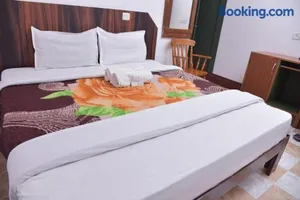 Image of Raahath Inn Munnar