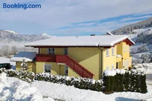 Image of Appartements Sonnwies