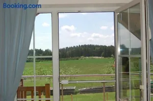 Image of Ferienwohnung Brock