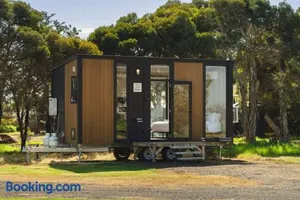 Image of 320 Farm Stay by Tiny Away