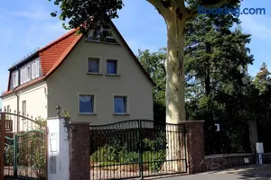 Image of Pension Elbblick Sabine Zuschke