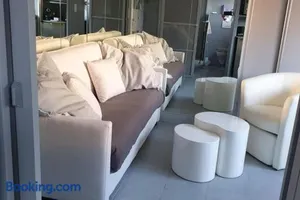 Image of Studio Croisette