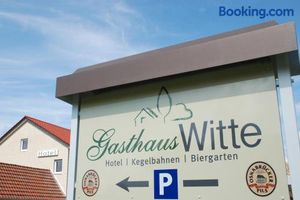 Image of Gasthaus-Witte