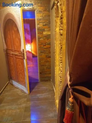 Image of Love room, Les nuitées secrètes de Rouen