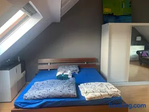 Image of 2 Room Apartament Messe Essen