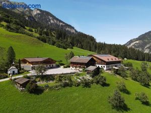 Image of Maurachhof