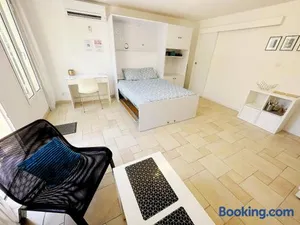 Image of Nice House Rent