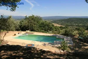 Image of Les Rapieres Mireio