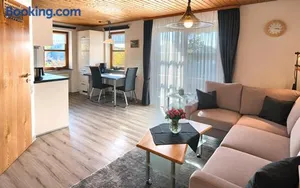 Image of Haus Ulrike-Maria