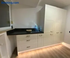 Image of Art of Apartment Brühl