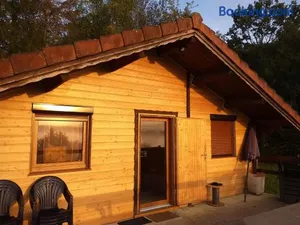 Image of Chalet des Grands Prés