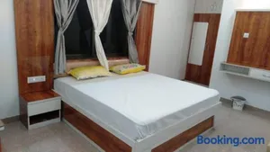 Image of SHREE ATITHI HIGHWAY HOTEL