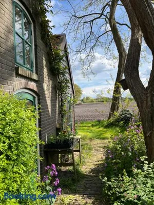 Image of Doevelsteeg Ommen