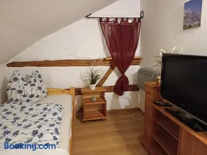 Image of Erlebnisreiterhof Wolferstadt