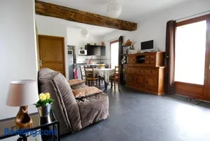 Image of Maison d'Hôtes des 2 Chênes