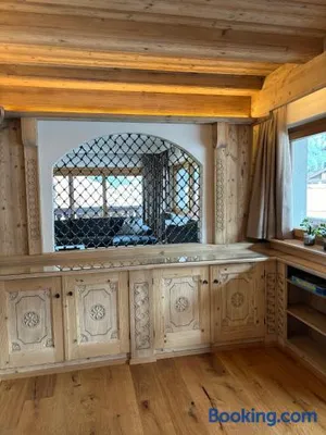 Image of Appartement Rosa