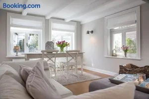 Image of Das ELBCOTTAGE