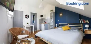 Image of La Résidence des 53